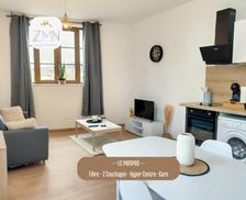 France Picardy Saint-Quentin vacation rental compare prices direct by owner 28494179
