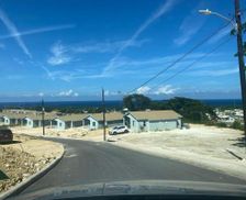 Jamaica Saint Ann Parish Discovery Bay vacation rental compare prices direct by owner 32755727