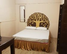 India Uttar Pradesh Prayagraj vacation rental compare prices direct by owner 35531896