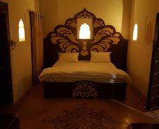 India Uttar Pradesh Prayagraj vacation rental compare prices direct by owner 35578568