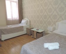 Georgia Samckhe Javakheti Akhaltsikhe vacation rental compare prices direct by owner 4797454