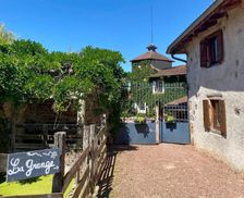 France Rhône-Alps Coutouvre vacation rental compare prices direct by owner 15185254