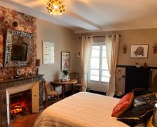France Pays de la Loire La Chapelle-aux-Choux vacation rental compare prices direct by owner 28203009