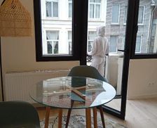 Belgium Antwerpen Province Antwerp vacation rental compare prices direct by owner 35513782