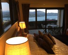 New Zealand Canterbury Lyttelton vacation rental compare prices direct by owner 13925919