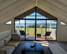 Australia New South Wales Narooma vacation rental compare prices direct by owner 35297340