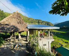 Philippines Luzon Banaue vacation rental compare prices direct by owner 15960999