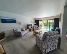 New Zealand Northland Kerikeri vacation rental compare prices direct by owner 35141593