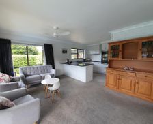 New Zealand Northland Kerikeri vacation rental compare prices direct by owner 17850677