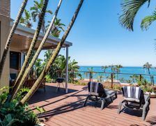 South Africa KwaZulu-Natal Ballito vacation rental compare prices direct by owner 27608030