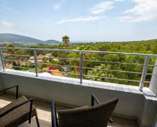 Turkey Mediterranean Region Turkey Patara vacation rental compare prices direct by owner 35397621