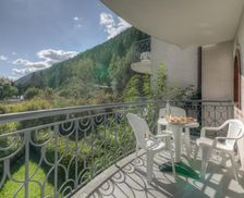 France Rhône-Alps Chamonix vacation rental compare prices direct by owner 22518335