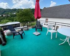 Germany Rhineland-Palatinate Übereisenbach vacation rental compare prices direct by owner 35035211