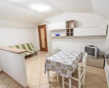 Italy Liguria Varazze vacation rental compare prices direct by owner 35561740