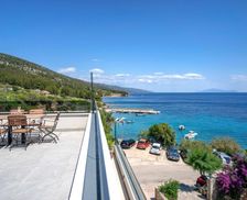 Croatia Hvar Island Zavala vacation rental compare prices direct by owner 34987683