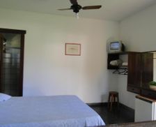 Brazil Bahia Olivença vacation rental compare prices direct by owner 12895810