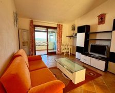 Italy Sardinia San Teodoro vacation rental compare prices direct by owner 29426990