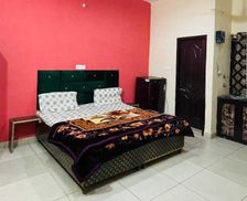 India Punjab Phagwāra vacation rental compare prices direct by owner 26665437