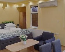 Bulgaria Yambol Province Yambol vacation rental compare prices direct by owner 35534019