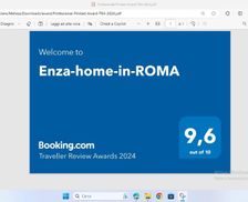 Italy Lazio Borghesiana vacation rental compare prices direct by owner 27015761