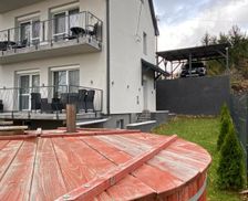 Hungary Heves Galyatető vacation rental compare prices direct by owner 35520679