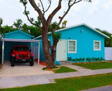 United States Florida Dania Beach vacation rental compare prices direct by owner 32271865