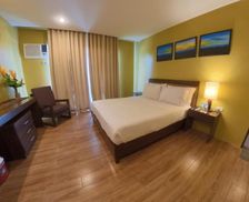 Philippines Visayas Roxas City vacation rental compare prices direct by owner 35897054