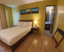 Philippines Visayas Roxas City vacation rental compare prices direct by owner 35852425