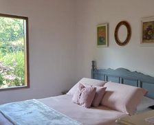 Brazil Minas Gerais Marmelopolis vacation rental compare prices direct by owner 13454661