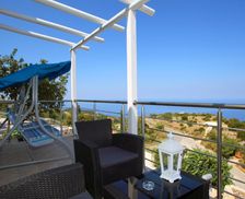 Greece Ionian Islands Drymon vacation rental compare prices direct by owner 13926367