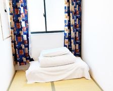 Japan Tokyo-to Tokyo vacation rental compare prices direct by owner 29128937