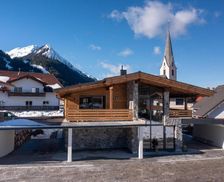 Austria Tyrol Bichlbach vacation rental compare prices direct by owner 28163875