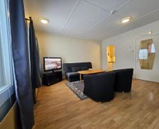 Norway Nordland Bøstad vacation rental compare prices direct by owner 33644061