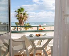 Italy Abruzzo Roseto degli Abruzzi vacation rental compare prices direct by owner 27527305