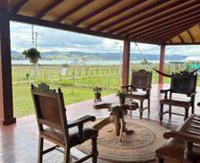 Colombia Valle del Cauca Calima vacation rental compare prices direct by owner 14422291