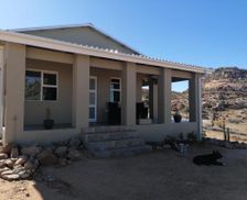 South Africa Northern Cape Springbok vacation rental compare prices direct by owner 35490365