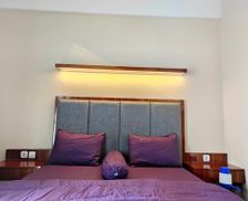 Indonesia West Java Padurenan vacation rental compare prices direct by owner 35559627