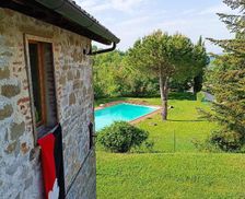 Italy Umbria Gubbio vacation rental compare prices direct by owner 8140103