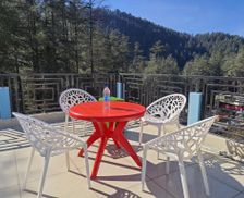 India Uttarakhand Lohaghāt vacation rental compare prices direct by owner 35407584