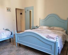 Italy Tuscany Grosseto vacation rental compare prices direct by owner 16052076