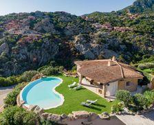 Italy Sardinia Porto Cervo vacation rental compare prices direct by owner 32284001
