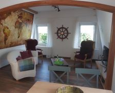 Germany Rhineland-Palatinate Kamp-Bornhofen vacation rental compare prices direct by owner 35529163