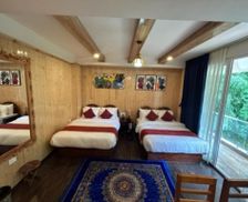 India West Bengal Mirik vacation rental compare prices direct by owner 28413878