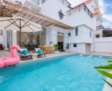 Vietnam Ba Ria - Vung Tau Vung Tau vacation rental compare prices direct by owner 33618435