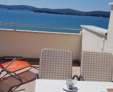 Croatia Zadar County Turanj vacation rental compare prices direct by owner 29053634