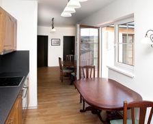 Czechia Pardubice Region Česká Třebová vacation rental compare prices direct by owner 35395106