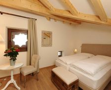 Italy Trentino Alto Adige Borgo vacation rental compare prices direct by owner 14240460