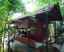 India Kerala Ambalavayal vacation rental compare prices direct by owner 27840259