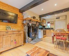 United Kingdom West Yorkshire Holmfirth vacation rental compare prices direct by owner 14125082