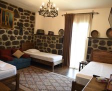 Armenia Syunik Province Goris vacation rental compare prices direct by owner 27841250
